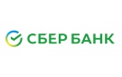 Банк Сбербанк России в Бадаре