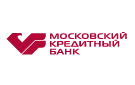 Банк Московский Кредитный Банк в Бадаре
